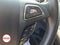 2016 Lincoln MKZ Base
