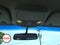 2016 Lincoln MKZ Base
