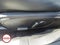 2016 Lincoln MKZ Base