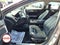 2016 Lincoln MKZ Base
