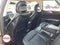 2016 Lincoln MKZ Base