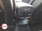 2016 Lincoln MKZ Base