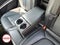 2016 Lincoln MKZ Base