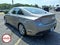 2016 Lincoln MKZ Base