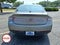 2016 Lincoln MKZ Base