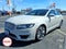 2019 Lincoln MKZ Reserve II