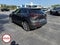 2022 Mazda Mazda CX-30 2.5 S Premium Package