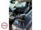 2022 Mazda Mazda CX-30 2.5 S Premium Package