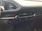 2024 Mazda Mazda CX-30 2.5 S Premium Package