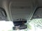2024 Mazda Mazda CX-30 2.5 S Premium Package