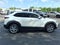 2024 Mazda Mazda CX-30 2.5 S Premium Package
