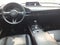 2024 Mazda Mazda CX-30 2.5 S Premium Package
