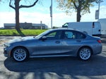 2023 BMW 3 series 330i xDrive