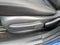 2016 Nissan Sentra SR