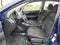 2016 Nissan Sentra SR