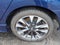 2016 Nissan Sentra SR