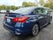 2016 Nissan Sentra SR
