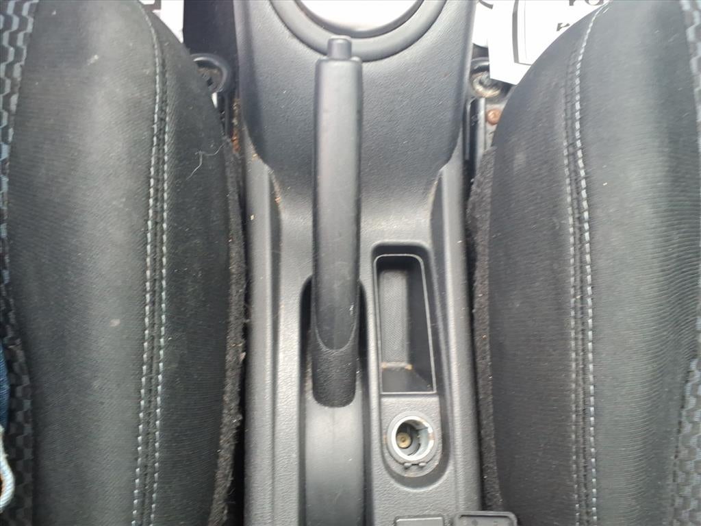 2016 Nissan Versa Note S