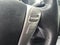 2016 Nissan Versa Note S