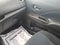 2016 Nissan Versa Note S