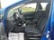 2016 Nissan Versa Note S