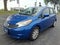 2016 Nissan Versa Note S