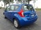 2016 Nissan Versa Note S