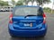 2016 Nissan Versa Note S