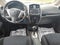 2016 Nissan Versa Note S