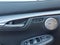 2023 INFINITI QX55 ESSENTIAL