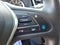2023 INFINITI QX55 ESSENTIAL