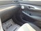 2023 INFINITI QX55 ESSENTIAL