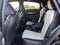 2023 INFINITI QX55 ESSENTIAL