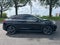 2023 INFINITI QX55 ESSENTIAL