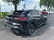 2023 INFINITI QX55 ESSENTIAL
