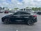 2023 INFINITI QX55 ESSENTIAL