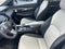 2023 INFINITI QX55 ESSENTIAL