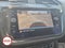 2019 Volkswagen Tiguan SEL Premium