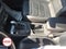 2019 Volkswagen Tiguan SEL Premium