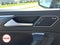 2019 Volkswagen Tiguan SEL Premium
