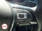 2019 Volkswagen Tiguan SEL Premium