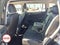 2019 Volkswagen Tiguan SEL Premium