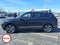2019 Volkswagen Tiguan SEL Premium