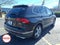 2019 Volkswagen Tiguan SEL Premium