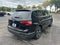 2024 Volkswagen Tiguan Wolfsburg Edition