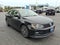 2018 Volkswagen Jetta 1.4T Wolfsburg Edition