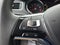 2018 Volkswagen Jetta 1.4T Wolfsburg Edition