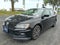 2018 Volkswagen Jetta 1.4T Wolfsburg Edition