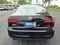 2018 Volkswagen Jetta 1.4T Wolfsburg Edition