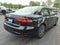 2018 Volkswagen Jetta 1.4T Wolfsburg Edition